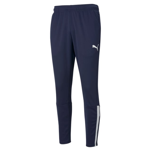 Puma football pants outlet
