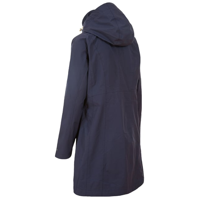 Trespass rainy day jacket on sale
