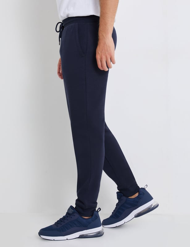 Rivers mens track pants top