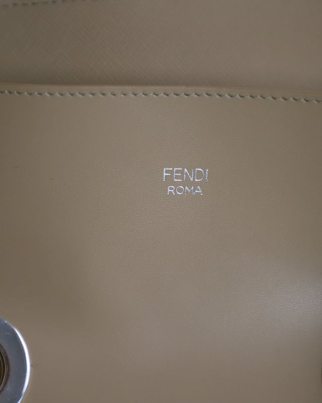 Fendi hypnoteyes outlet
