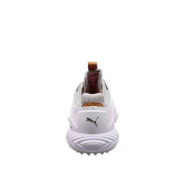 Puma hot sale power adapt