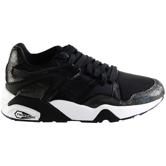 Puma online trinomic womens