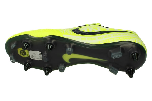 Nike Phantom Venom Elite SG-Pro AC Mens Football Boots