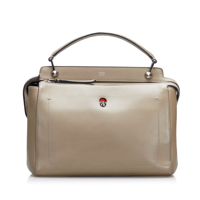 Fendi dotcom 2025