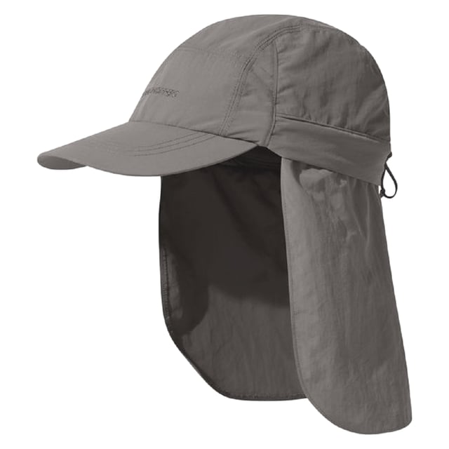 Craghoppers cap 2025