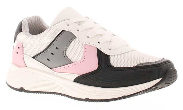 Older girls trainers clearance