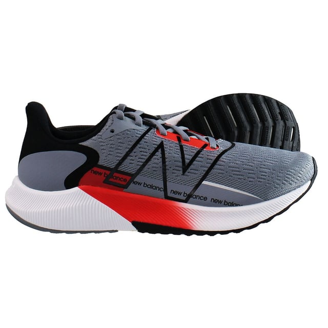New balance store fuelcell propel 2