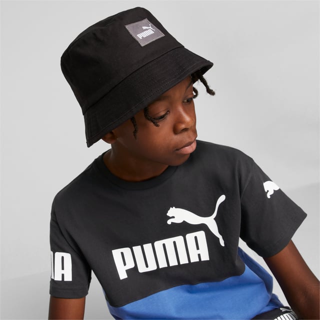 Puma hats sale for kids