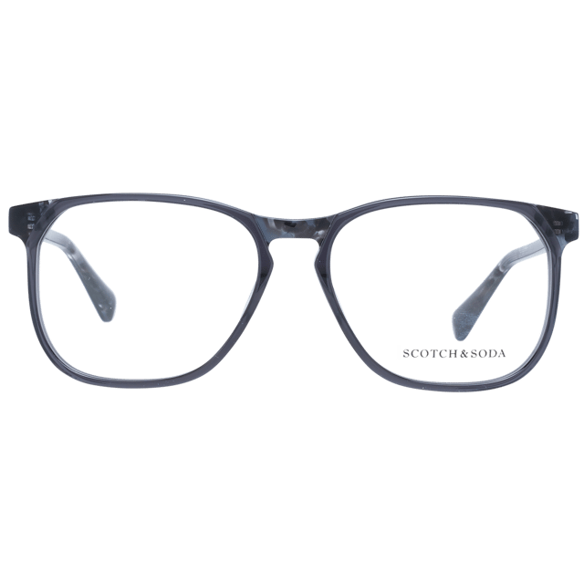 Genero: Hombre
Color principal: Negro
Color del marco: Negro
Material del marco: Plastico
color de la lente: stracion
Material de la lente: Plastico
Categoria del filtro: Ningun
Estilo: Cuadrado
la tecnologia de lentes: No Extra
proteccion: Non
anchura de la lente: 52
Altura de la lente: 39
Ancho del puente: 17
ancho de las gafas: 133
longitud de la varilla: 140
bisagra con muelle: No
entrega: Estuche originalsa de gafas original, documentacion, pano de limpieza
Estilo: Llanta completa