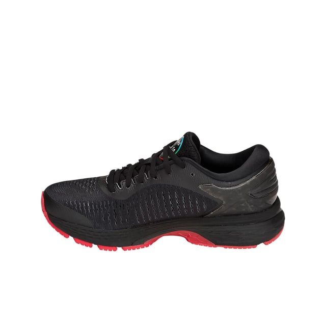 W gel sale kayano 25