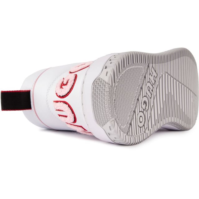 Hugo Kilian Hito Trainers