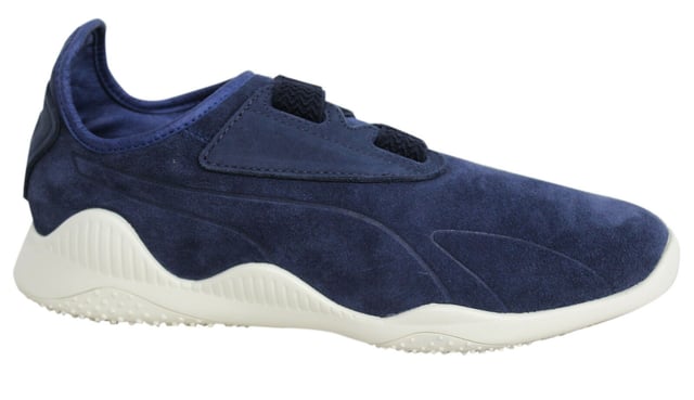 Puma mostro new arrivals mens