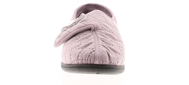 Dr keller best sale ladies slippers
