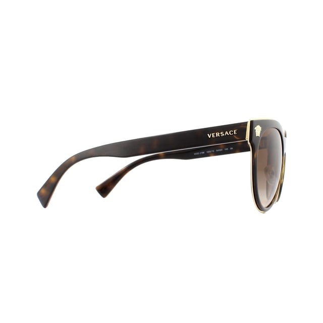 Ve2198 versace sunglasses on sale