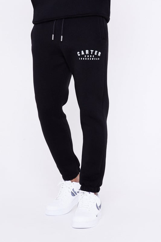 Jameson carter hotsell joggers sale
