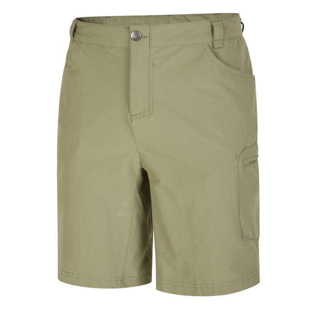Mens walking shorts with zip pockets shop
