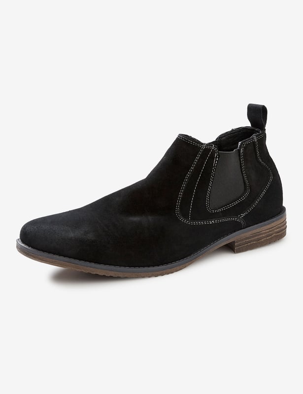 Ugg boots rivers hot sale