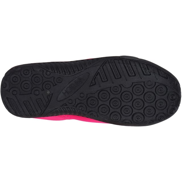 Hot Tuna Womens Aqua Water Shoes