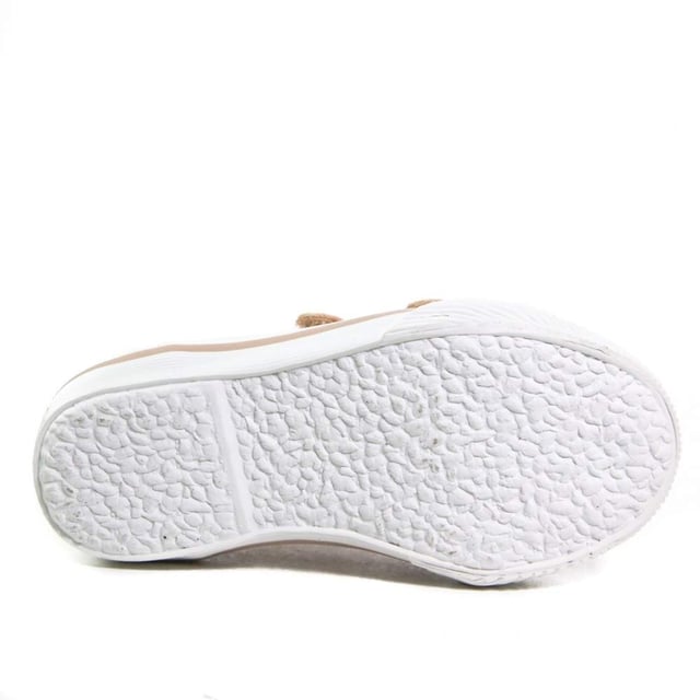 Korb Le Coq Sportif Mädchen Deauville inf