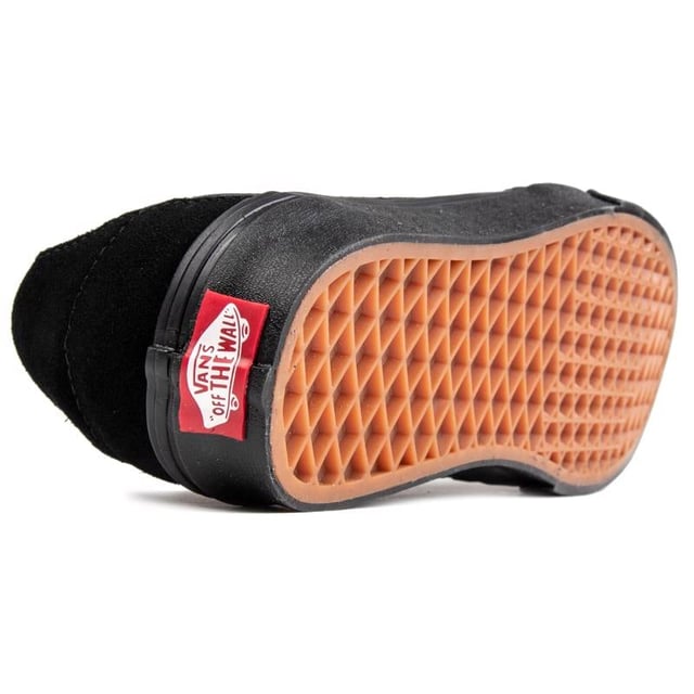 Basket vans skate on sale
