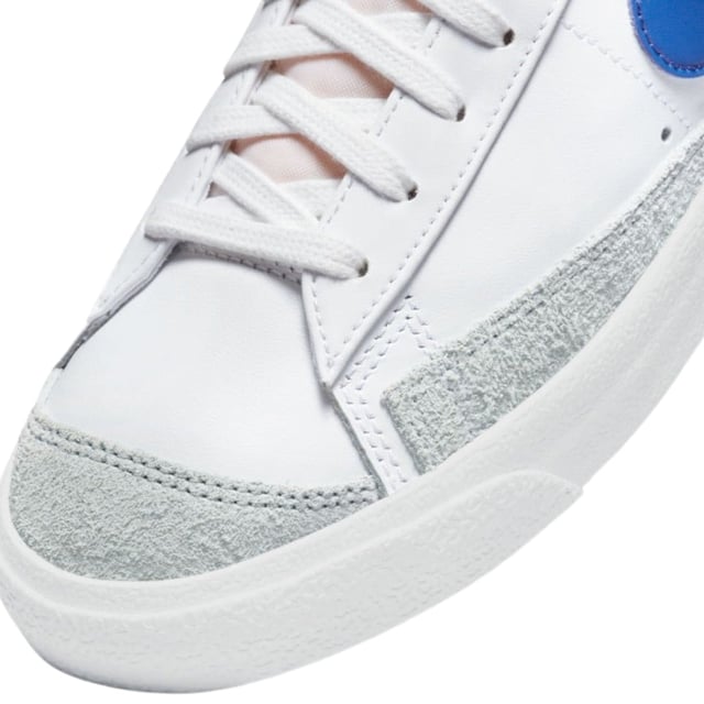 Blazer 77s best sale