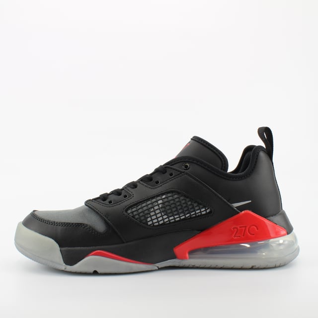Nike jordan mars 270 shop