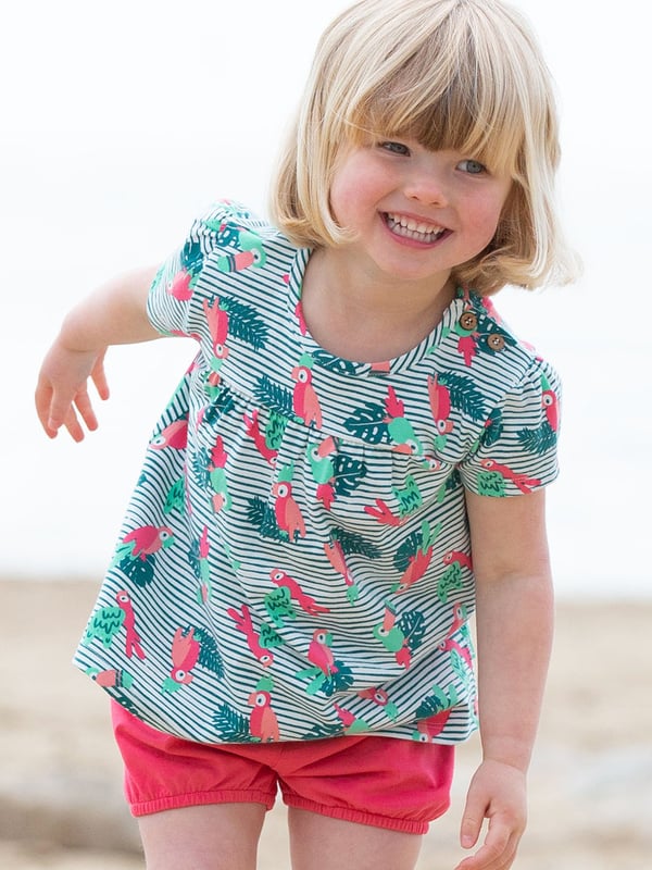 Pretty polly clothing store