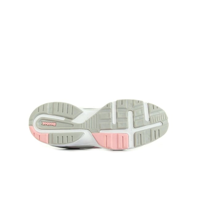 Reebok almotio 2.0 clearance