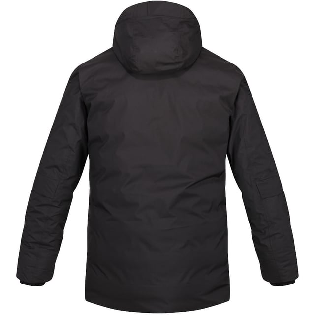Regatta Mens Yewbank II Waterproof Insulated Jacket