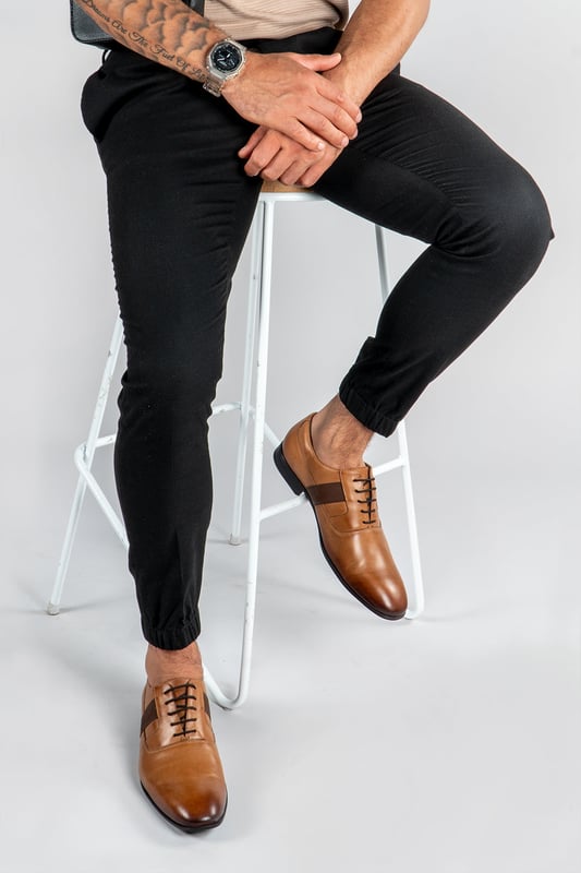Dexter oxford deals shoes