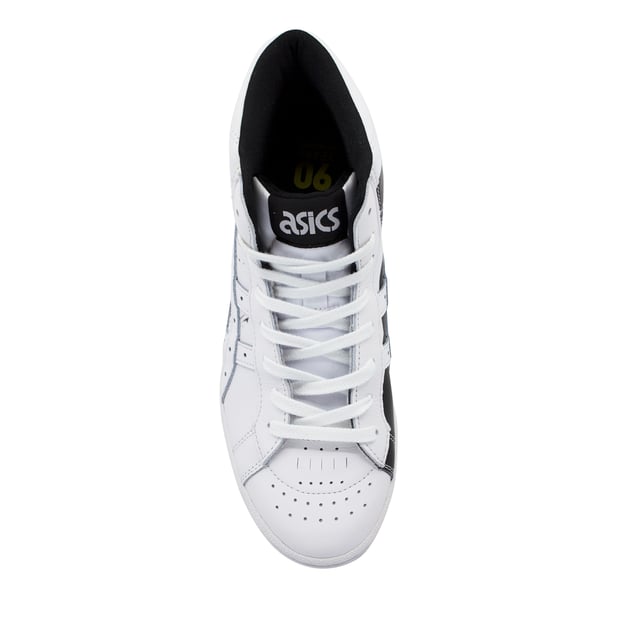 Asics mickey store