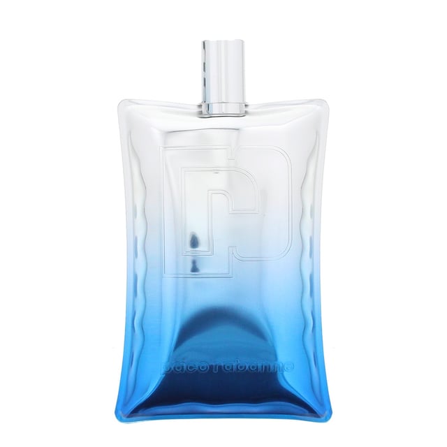 Paco rabanne new perfume 2019 shop