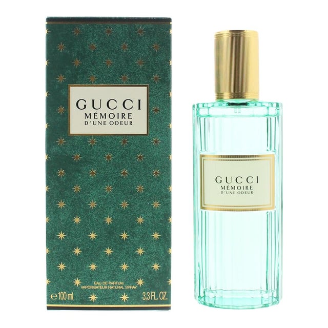Gucci memoire boots 2025