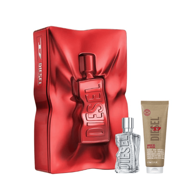 Mens aftershave shop gift sets