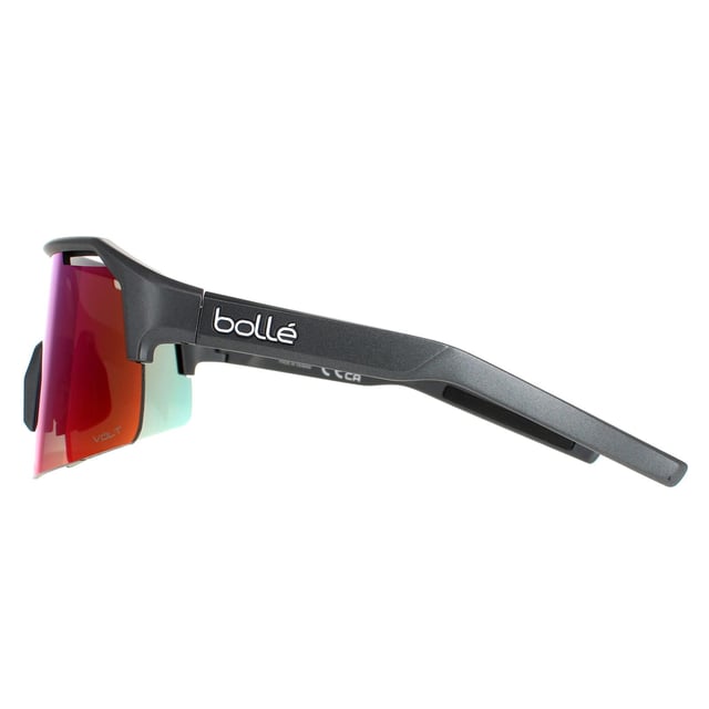 Bolle flip sunglasses hotsell