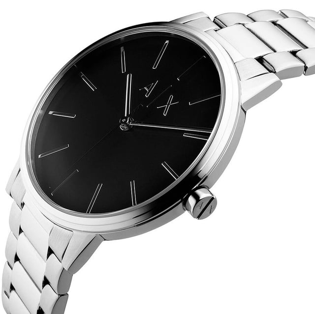 Armani top exchange cayde