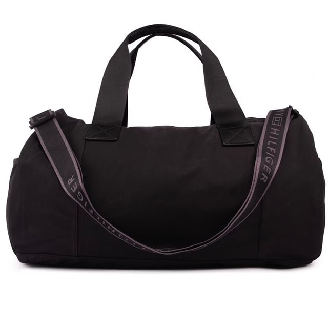 Tommy holdall cheap