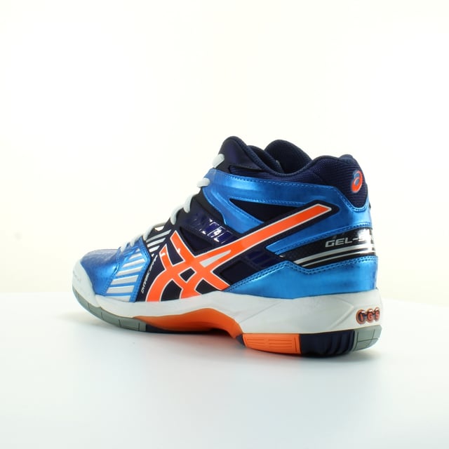 Asics gel sensei shop 2