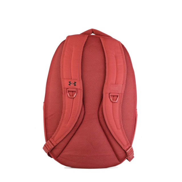 Under armor online game day backpack
