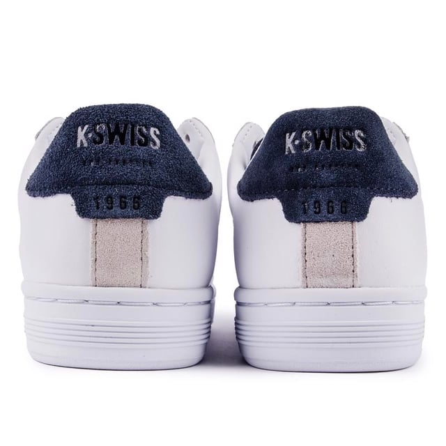 K swiss Lozan Klub Trainers