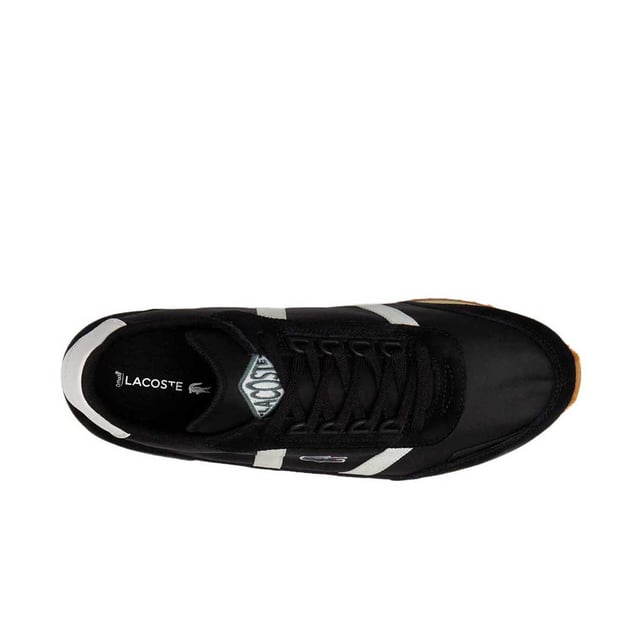 Lacoste partner sales retro 319