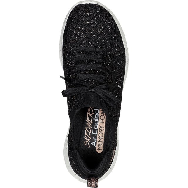 Ultra Flex Let's Dance Shoe