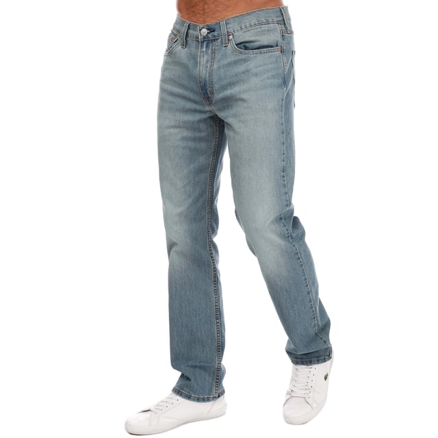 Levi's 511 cool performance deals