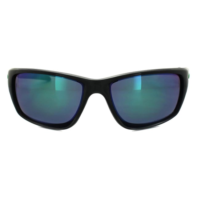 Oakley new arrivals canteen 9225