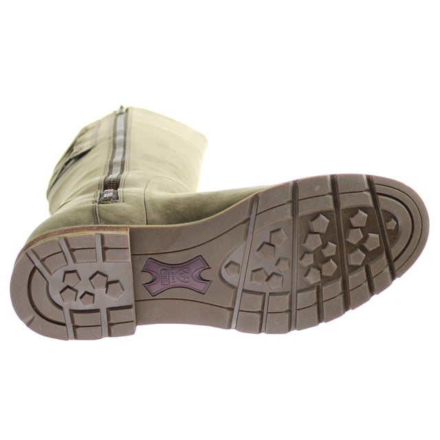 Ariat clara hotsell