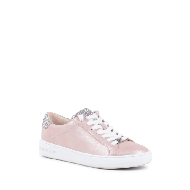 Michael kors irving pink new arrivals