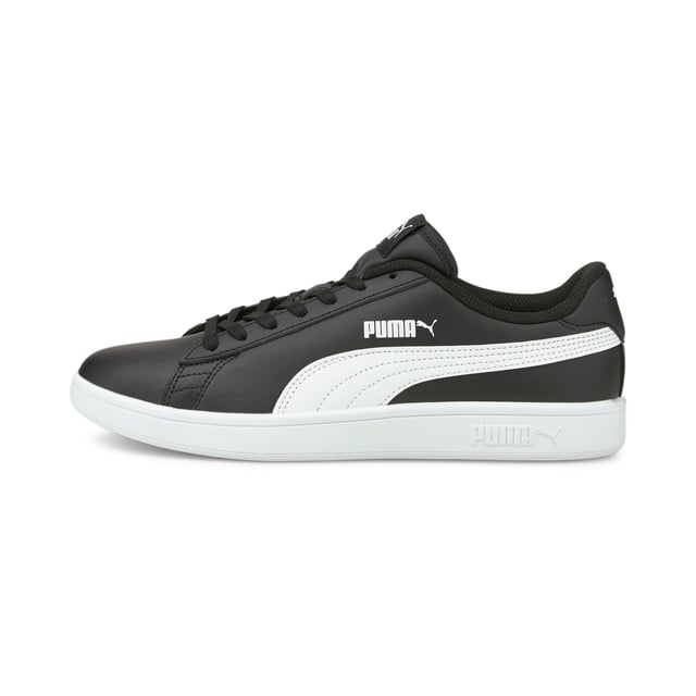 PUMA Smash v2 Trainers