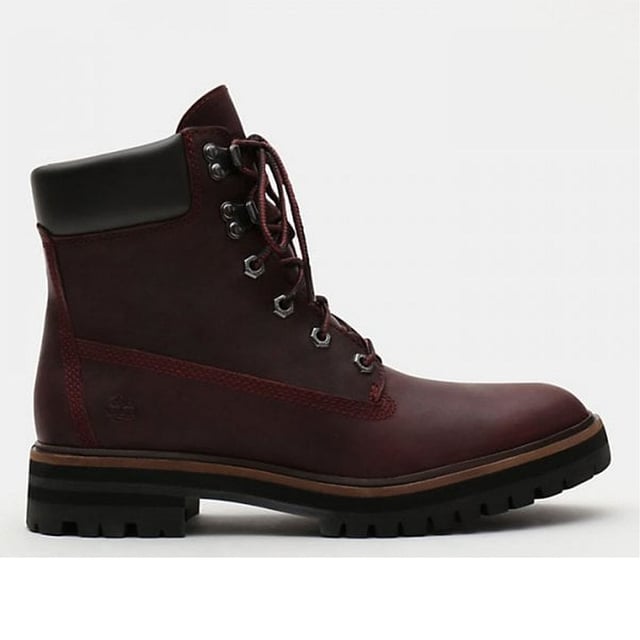 Timberland london square clearance