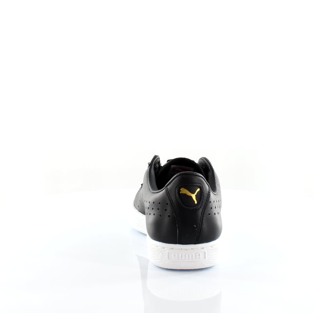 Puma discount basket citi