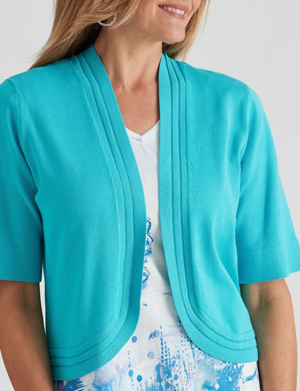 Millers cardigans outlet